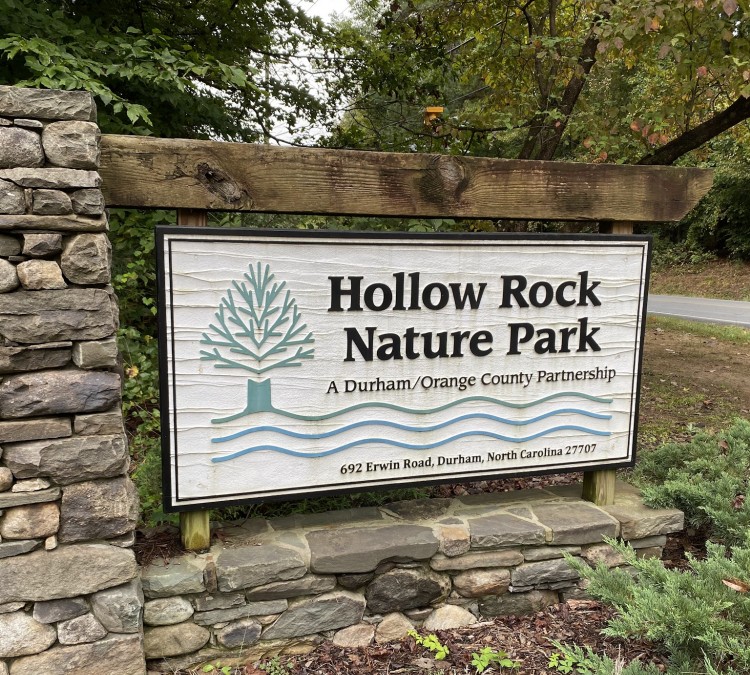 hollow-rock-nature-park-photo